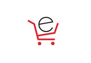 Logo de Emploi e-commerce