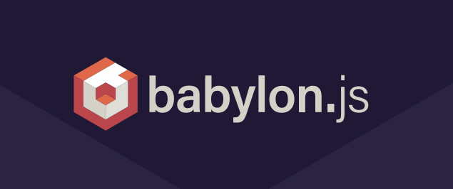 Logo de Babylon.js
