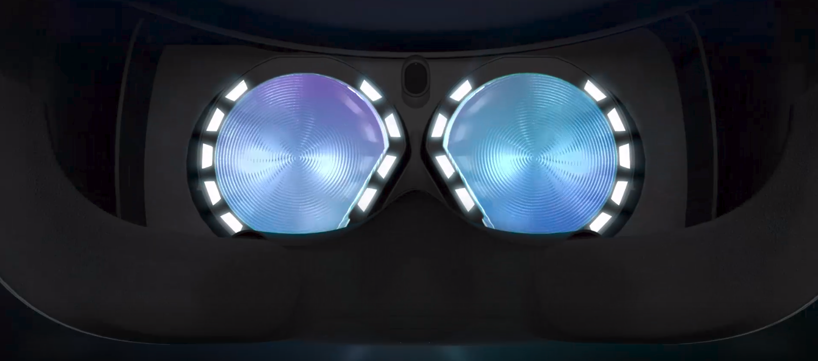 Image de couverture de l'article [Veille] CES 2019 : sélection d'innovations liées à la réalité virtuelle à intégrer dans nos créations prochainement