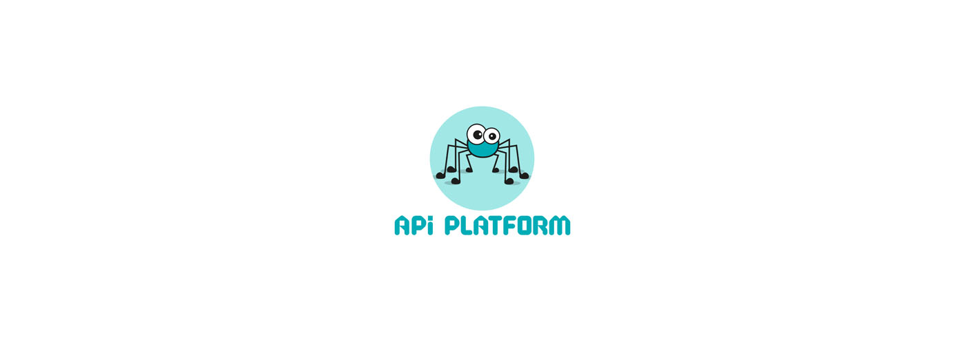 Image de couverture de l'article Créer facilement une API REST avec Symfony & API Platform